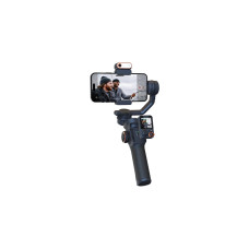 Hohem iSteady M7 AI Tracking Smartphone Gimbal Stabilizer
